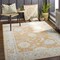 Livabliss Bodrum BDM-2338 Outdoor Safe Area Rug BDM2338-81012 - alternate 5